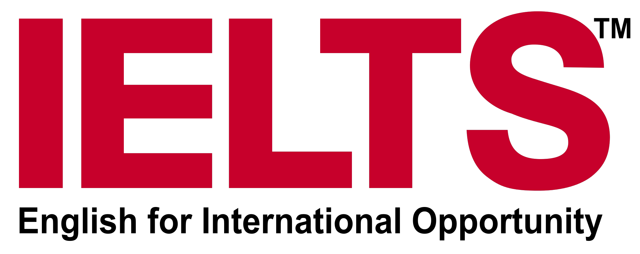 IELTS